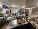 Vente restaurant 74 Grand Massif centre station