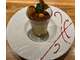 Vente restaurant 74 Grand Massif centre station