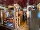 Vente restaurant 74 Grand Massif centre station