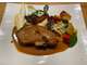 Vente restaurant 74 Grand Massif centre station