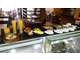 RESTAURANT – AGADIR | CENTRE DAKHLA - MAROC