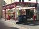 Restaurant bar proche Vannes sans concurrence