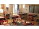 Restaurant bar proche Vannes sans concurrence