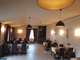 Restaurant bar proche Vannes sans concurrence