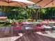 Restaurant bar proche Vannes sans concurrence