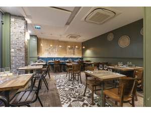 Vente  Restaurant Asni&egrave;res-sur-Seine