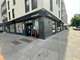 Restaurant - Brasserie à vendre à Bezons