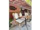 Restaurant  clé en main – rare à Ubud - Bali