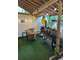 Restaurant  clé en main – rare à Ubud - Bali