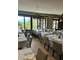 RESTAURANT DE RENOM – CORSE-DU-SUD