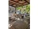 RESTAURANT DE RENOM – CORSE-DU-SUD