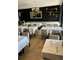 RESTAURANT DE RENOM – CORSE-DU-SUD