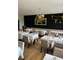 RESTAURANT DE RENOM – CORSE-DU-SUD