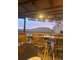 RESTAURANT DE RENOM – CORSE-DU-SUD