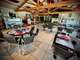 Restaurant & Discothèque avec ou sans foncier