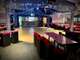 Restaurant & Discothèque avec ou sans foncier