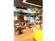 Restaurant du midi – CA 880 K€ HT – Ecully/Lyon