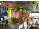 Restaurant du midi – CA 880 K€ HT – Ecully/Lyon