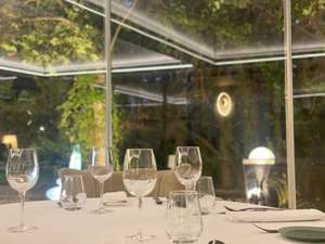 Vente  Restaurant Entre Aix en Provence et Marseille