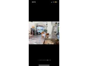 Vente Entreprises  Restaurant L'Isle-sur-la-Sorgue