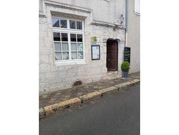 Restaurant à reprendre en Eure et Loir