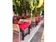 Restaurant réputé Terrasse 70 cvts port Cap d’Agde