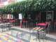 Restaurant réputé Terrasse 70 cvts port Cap d’Agde