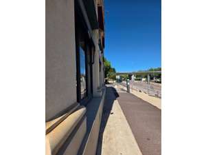 Vente  Restaurant Montpellier