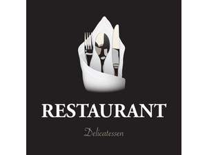 Vente  Restaurant Ch&acirc;lons-en-Champagne