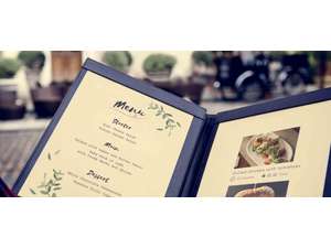 Vente Entreprises  Restaurant Vars