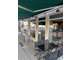 Restaurant avec licence 4 à reprendre à Vienne