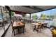Restaurant Vieux-Port La Ciotat – 650 K€ CA –
