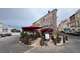 Restaurant Vieux-Port La Ciotat – 650 K€ CA –