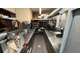 Restaurant Vieux-Port La Ciotat – 650 K€ CA –