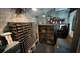 Restaurant Vieux-Port La Ciotat – 650 K€ CA –
