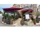 Restaurant Vieux-Port La Ciotat – 650 K€ CA –