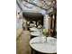 Restaurant/ bistrot de charme limite Eure Calvados
