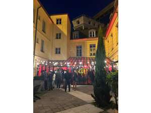 Vente  Restaurant S&egrave;vres