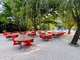 Vente Snack restaurant au cœur d’un parc de loisir