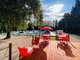 Vente Snack restaurant au cœur d’un parc de loisir