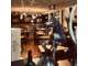 URGENT! AFFAIRE A SAISIR restaurant