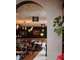 URGENT! AFFAIRE A SAISIR restaurant