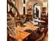 URGENT! AFFAIRE A SAISIR restaurant