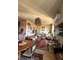 Vend fonds commerce restaurant Golfe de St Tropez