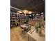 Vend fonds commerce restaurant Golfe de St Tropez