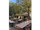 Vend fonds commerce restaurant Golfe de St Tropez