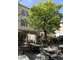 Vend fonds commerce restaurant Golfe de St Tropez