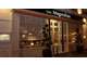 Votre Restaurant idéal au Perreux/Marne