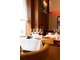 Votre Restaurant idéal au Perreux/Marne