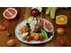 A vendre restaurant d'angle empl N°1 Lyon 69003